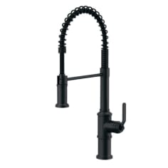 gerber d455237bs image 1