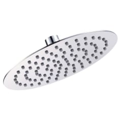 gerber d460070 image 1