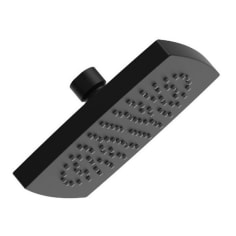 gerber d460270bs image 3