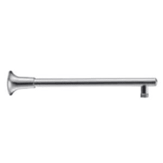 gerber d481237 image 1