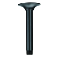 gerber d481316bn image 1