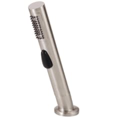 gerber d491115bn image 1