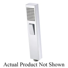 gerber d492120pnv image 1