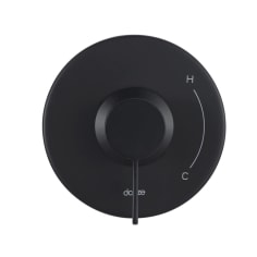 gerber d510430bstc image 1