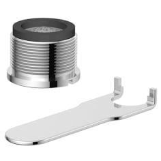 gerber da613077nrb image 1