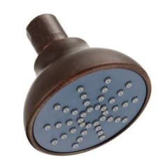 danze g0049106 image 1