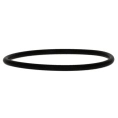 gerber g0092257 image 1