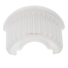 gerber g0092294 image 1