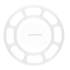 gerber g0092296 image 1