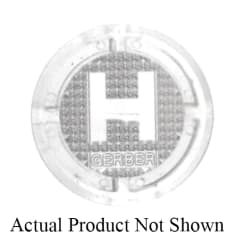 gerber g0094251 image 1