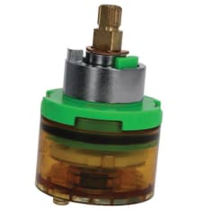 gerber g0095154 image 1