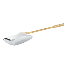 gerber g0099001 image 1