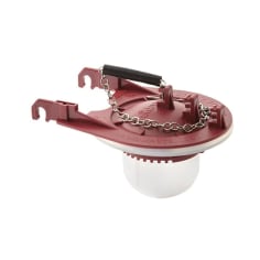 gerber g0099014 image 1