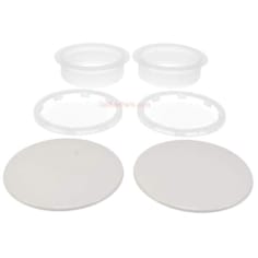 gerber g0099857 image 1