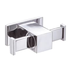 gerber g446137 image 1