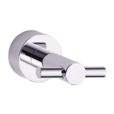 gerber g446161 image 1