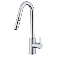 gerber g457230 image 1