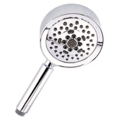 gerber g462033 image 1