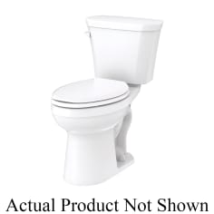 gerber ga713019wh image 1