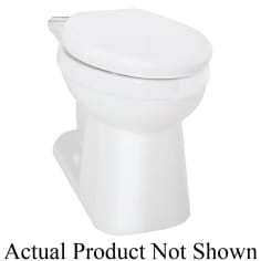 globe union gab21828 image 2