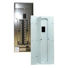 abb tmc4010cca image 2