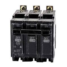 abb thqb32040 image 4