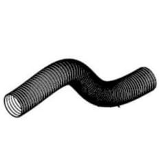 granby 3dv-fm-kit4-01 image 1