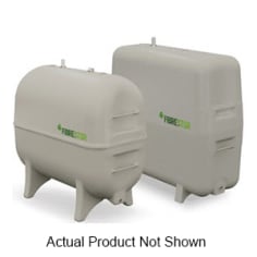 granby 4025000 image 1