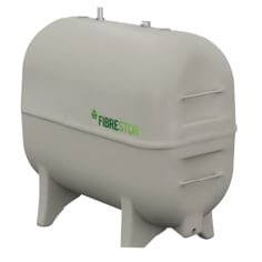 granby 4025002 image 1