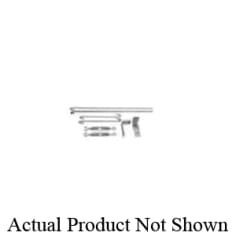 granby 962246 image 1