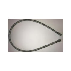 granby e724k image 1