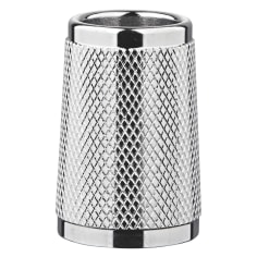 grohe 08864en0 image 1