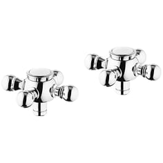 grohe 19207en0 image 1