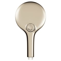 grohe 26545be0 image 1
