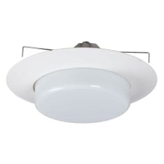 galaxy 505wh image 1