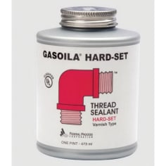 gasoila bt08 image 1