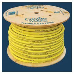 gastite fsp-11-1000 image 1