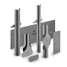 gastite tfm211-25 image 1