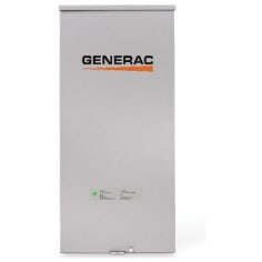 generac 9951 image 1