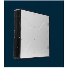 generac g0080041 image 1