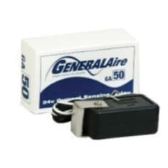 general aire 7026 image 1