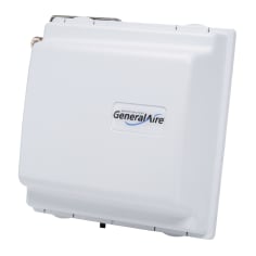 general aire gf4400a image 1