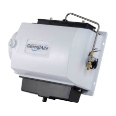 general aire gf-1042dmm image 1