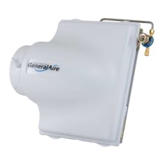 cgf gf-3200dmm image 1