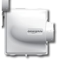 cgf gf-3200wsc image 1