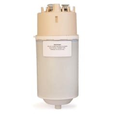 genaralaire gf-35-15 image 1