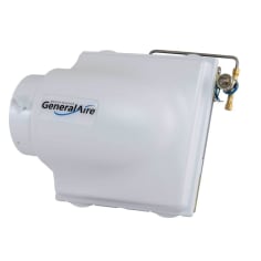 cgf gf-4200dmm image 1