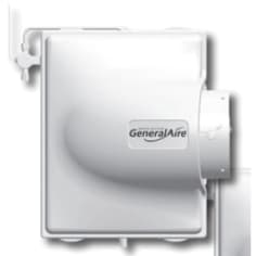 cgf gf-4200wsc image 1