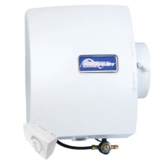 general aire gf-900dmm image 1