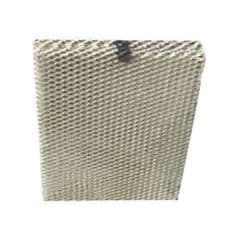 general aire 7919 image 1